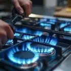 شركه صيانه وتنظيف أفران بحفر الباطن