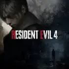 نسخ رزدنت ايفل 4 ريميك