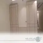 ديكورات الطائف الحوية شاشات شببورد احدث اديكورات
