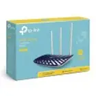 tp link ac750 high coverage wifi access points.