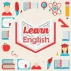 تأسيس مادة الانجليزي