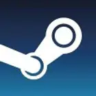 انجازات او اتشيفمنت ستيم steam