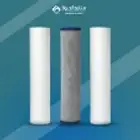 فلاتر جامبو الثلاثي الرياض ضهرة لبن المهديه وحي الموسى