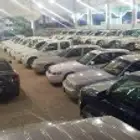 لاتفكر ولاتحتار بشراء سيارة من معارض السيارات القصيم وحائل