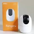 كاميرات مراقبه