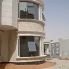 يوجد لدينا استركشر