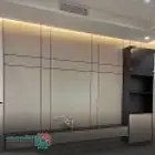 ديكورات شاشات شيبورد الطائف الحويه تنفذ وتصميم حسب الطلب