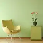 دهانات منازال بااحدث الألوان
