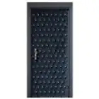 عزل الابواب عازل صوت للباب عوازل جدران ابواب