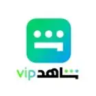شاهد