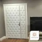 عزل بيبان عازل صوت للباب عوازل الأبواب