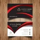 مطبوعات بأفضل جودة