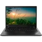 Lenovo ThinkPad T14 Gen 1   أداء موثوق بتصميم احترافي