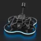 FPV drone Pavo20 pro elrs version