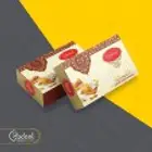 كرتون