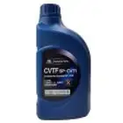 زيت جربكس cvt علب 4