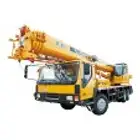 كرين crane كرين25طن كرين50طن كرين100طن كرين160طن كرين