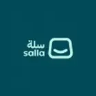 انشاء متجر في سله مع التفعيل