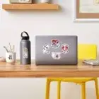 مطابع للدعاية والإعلان