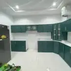 شراء او استشاره مطبخ غرفة نوم