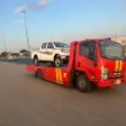 سطحه لبن المهديه عرقه الاحمديه طويق نمار الدرعية
