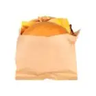 اكياس ورق