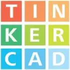 تعليم برنامج تينكر كاد tinkercad