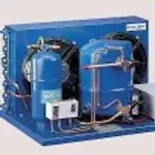 تنفيز بيع غرف التجميد والتبريد مستعمل وجديد تركيب وصيانه