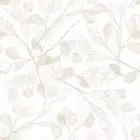 حائط باعه طباعه مطبعه طباعه ورق جدران طباعه