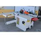 ورشه لتصليح مكائن النجار والحديد والالمنيوم