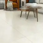 تركيب بلاط معلم تركيب جميع انواع السيراميك