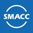 تدريب علي البرنامج المحاسبيه