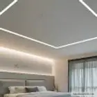 الخبر و الدمام