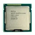 intel xeon e3 v2