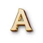 تركيب لوحات تجاريه لي المحلات والشركات باسعار مناسبه خصم