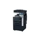 آلات تصوير في جميع أنحاء المملكة