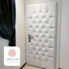 تركيب عوازل صوت بالرياض مع الضمان