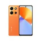 note 30 16 256 (heilo G99) Exchange for Edge Screen