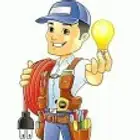 كهربائي وسباك