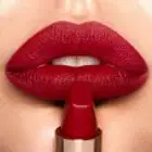 مودل روج أحمر شفايف