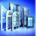 تصليح المنيوم وتوريد وتركيب