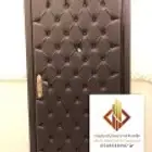 عزل الأبواب عازل بيبان أبواب عوازل جدران صوت