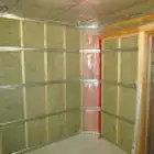 تجهيزات للاستديو الاحترافي أستديو استديوهات عازل عزل عوازل