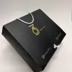 طباعة مطبوعات مطابع أكياس بوكسات عود أكواب