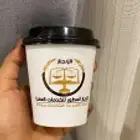 طباعة اكواب وبوكسات ورقية