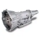 مكينه جربكس جمس 2000 الى 2006 دبل وبدون دبل