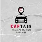 توصيل النوريه ابومراغ