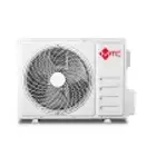 مكيف ام تى سى انفيرتر MTC