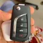 محل مفاتيح