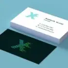 تصميم و طباعة كروت واختام باسعار مميزة
